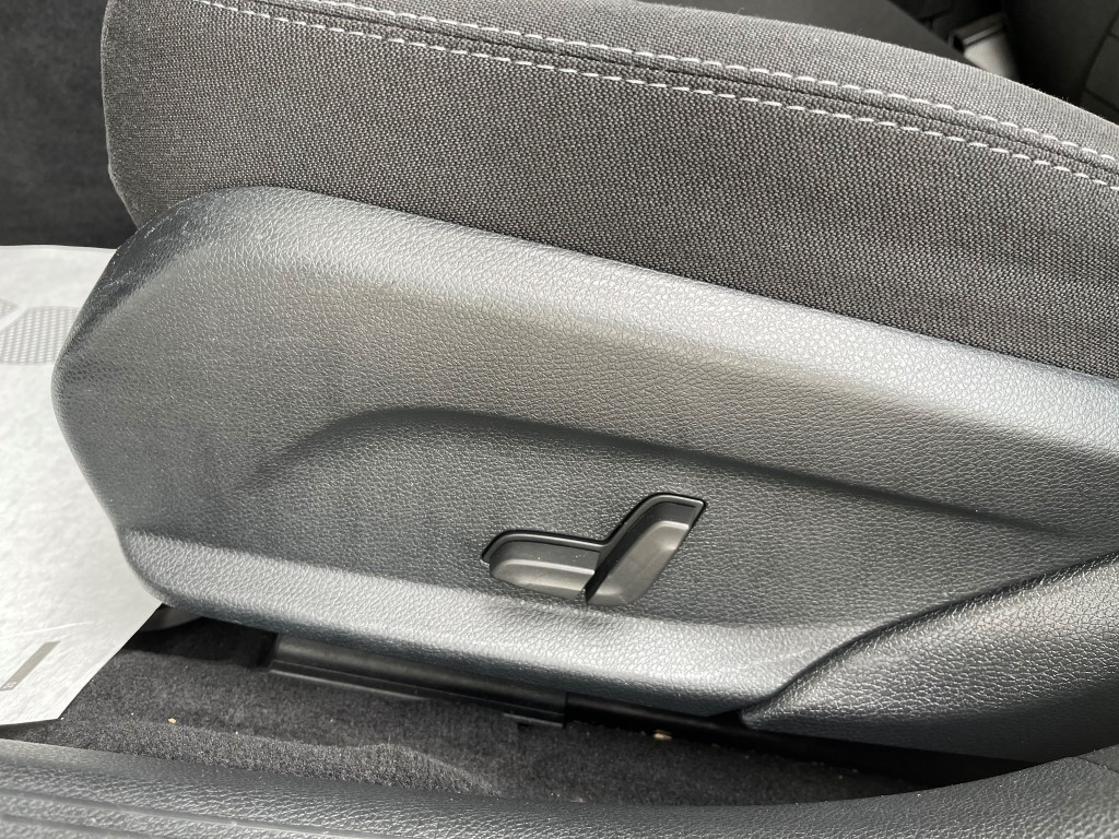 Mercedes-Benz Classe C