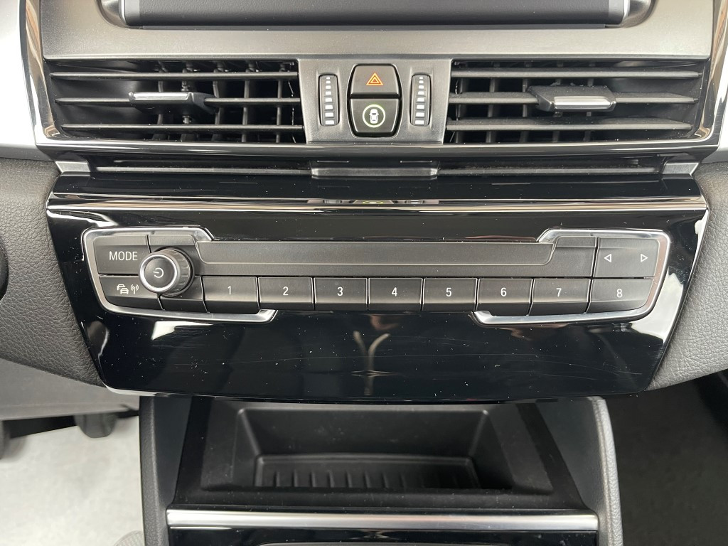 BMW Serie 2