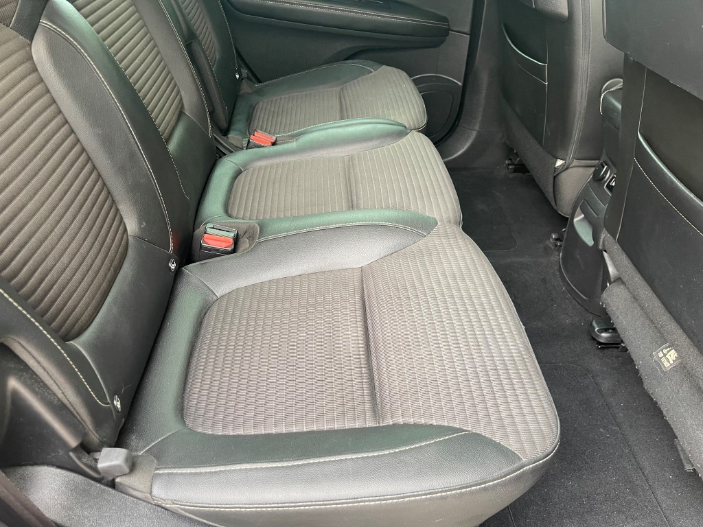 Renault Scénic