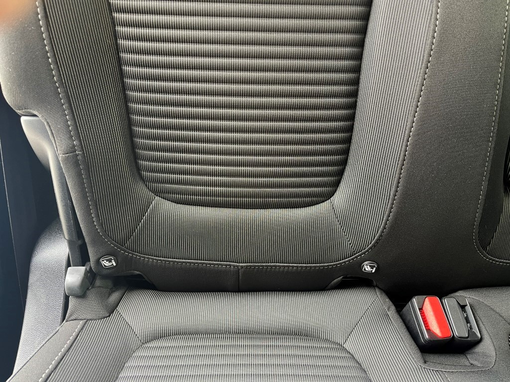 Renault Scénic