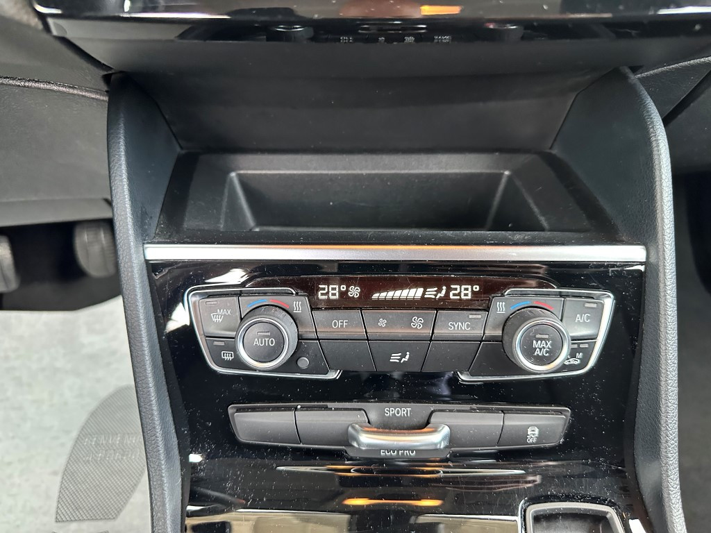 BMW Serie 2