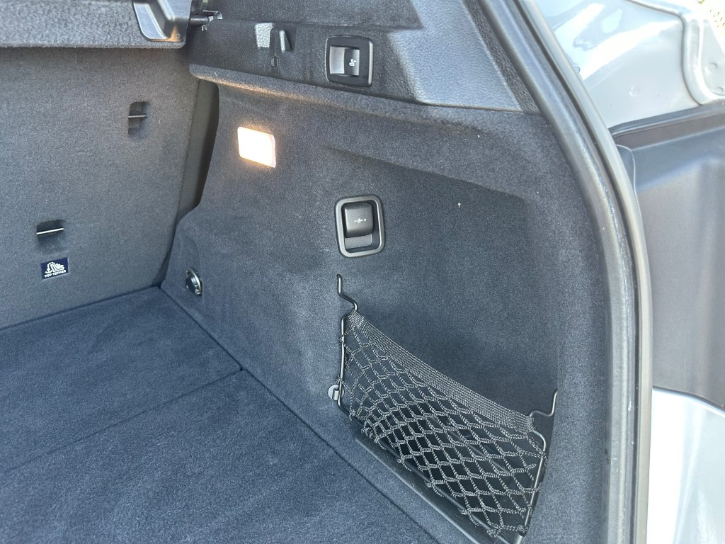 BMW Serie 2