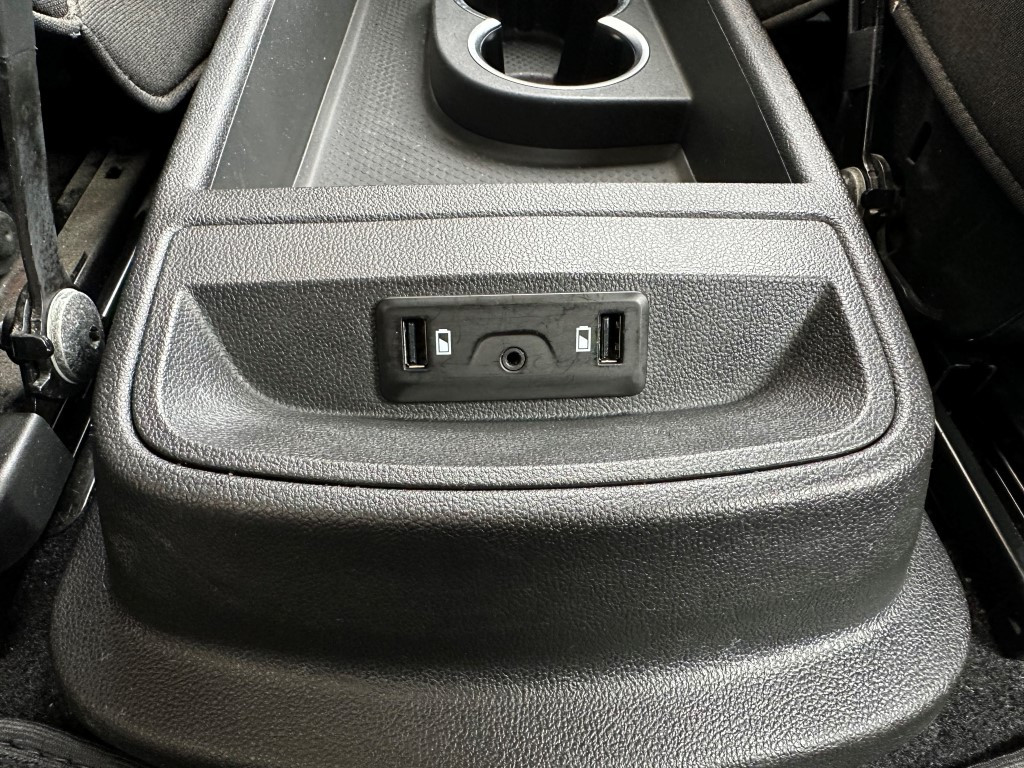 Renault Scénic