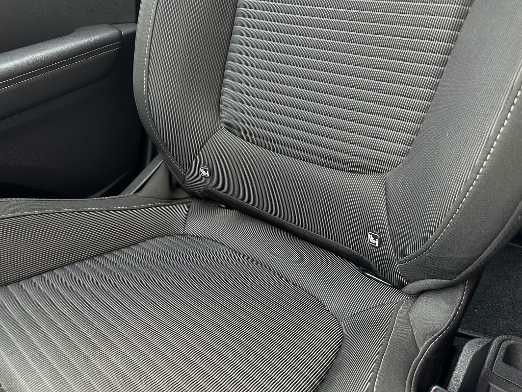 Renault Scénic