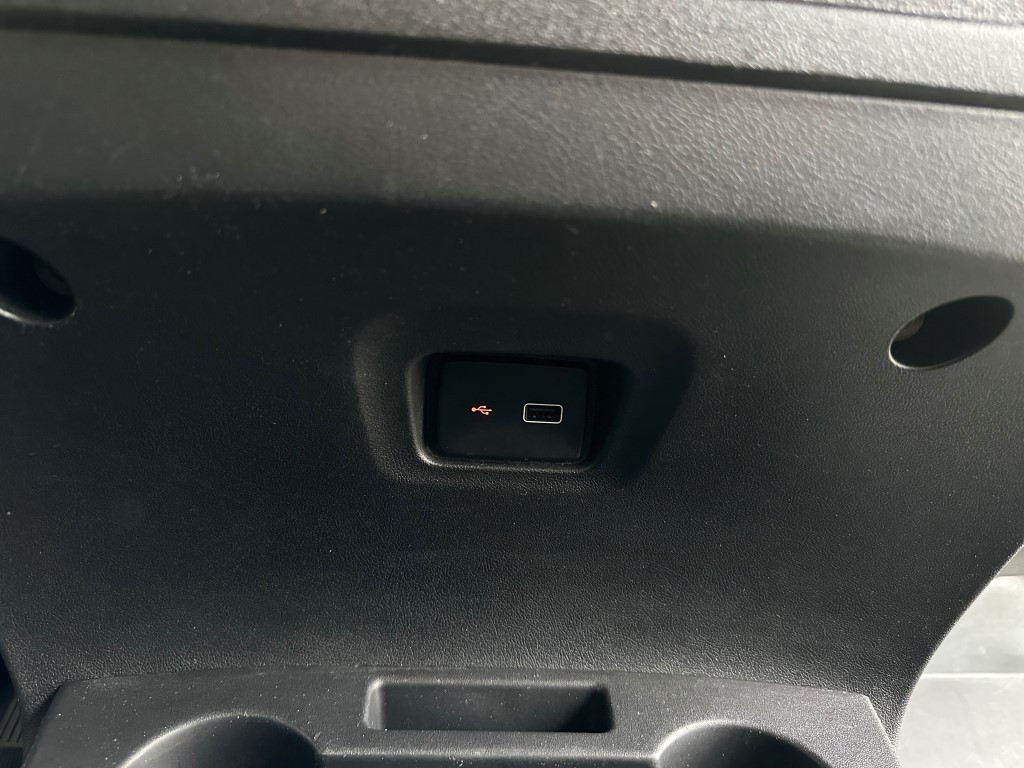 Citroen Jumper