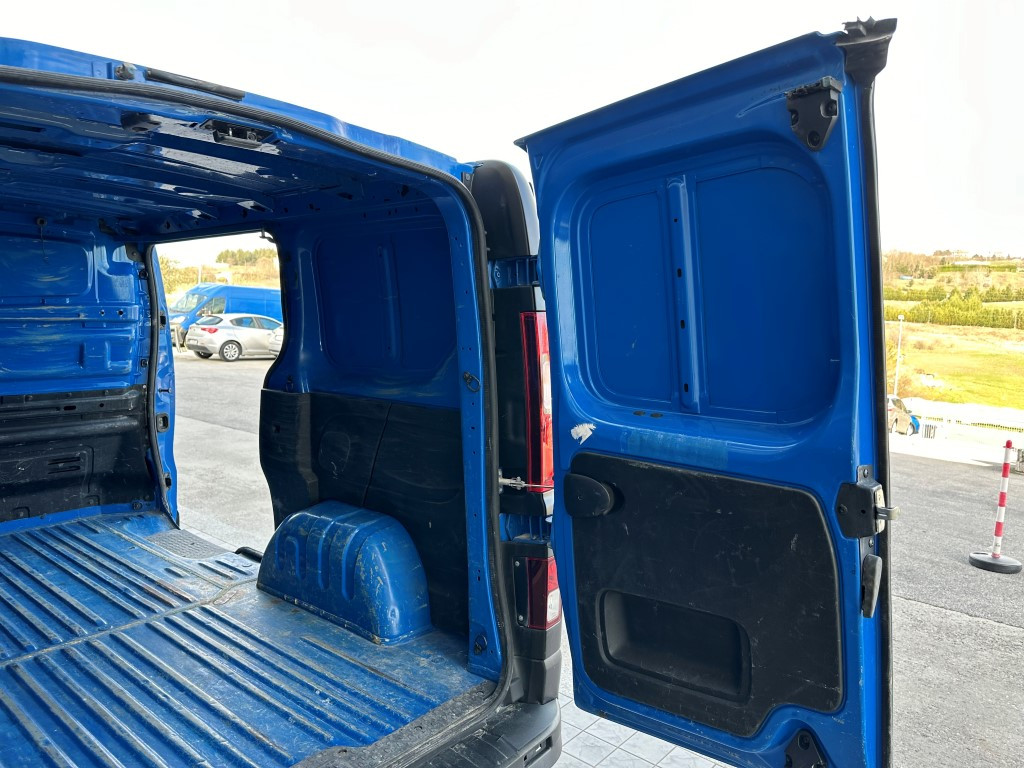 Fiat Talento