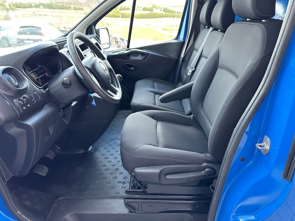 Fiat Talento