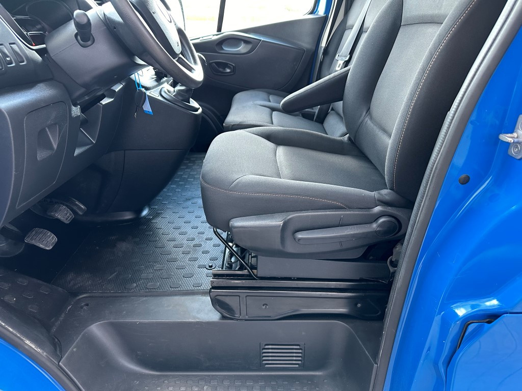 Fiat Talento