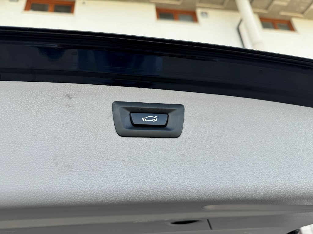 BMW Serie 3