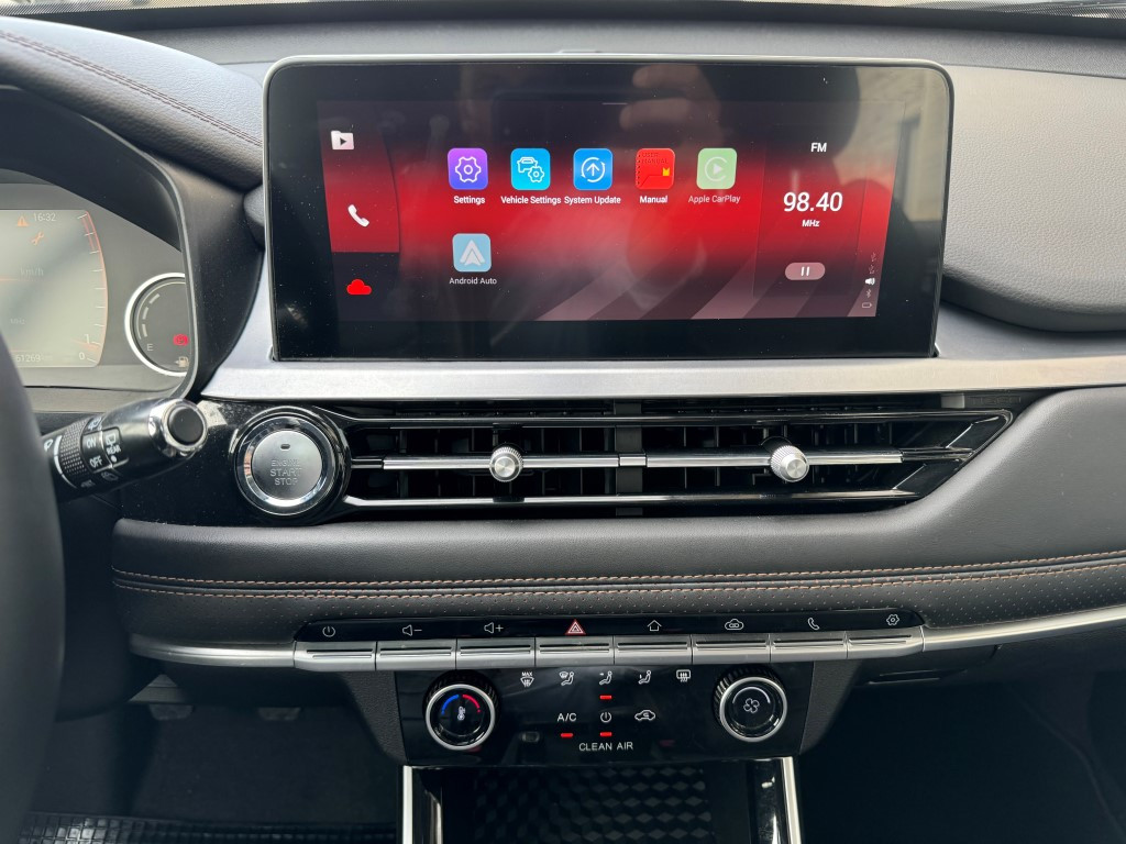 Dr 5.0