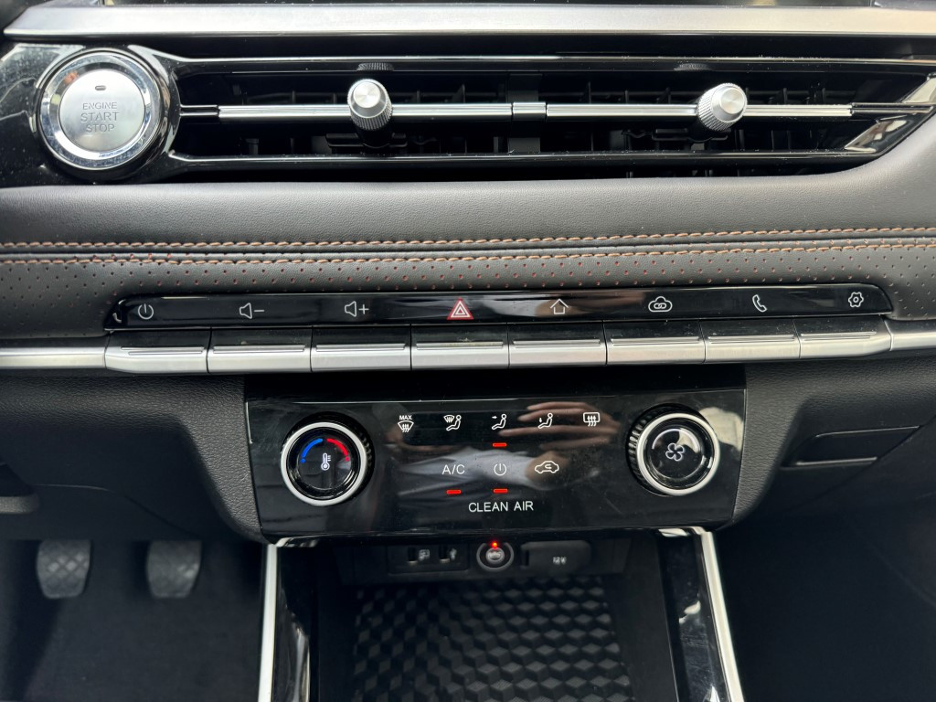 Dr 5.0