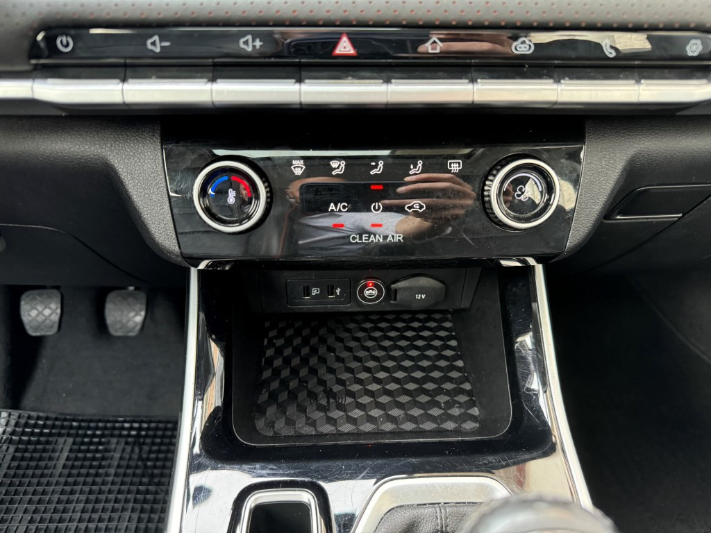 Dr 5.0