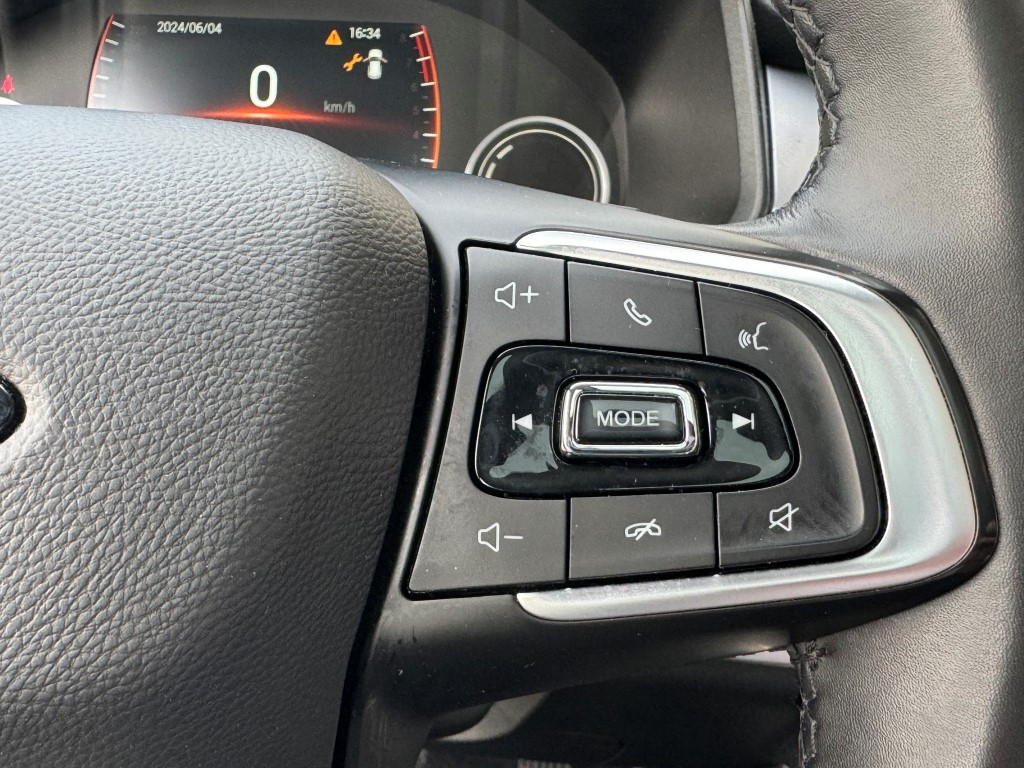Dr 5.0