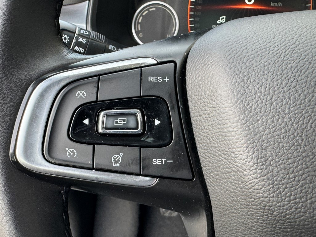 Dr 5.0