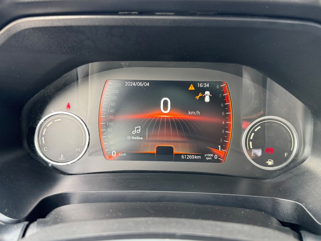 Dr 5.0