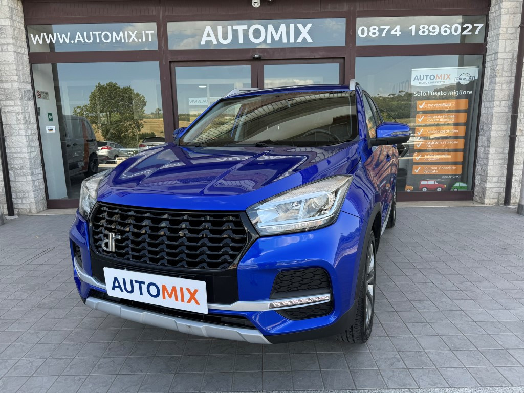 Dr dr4