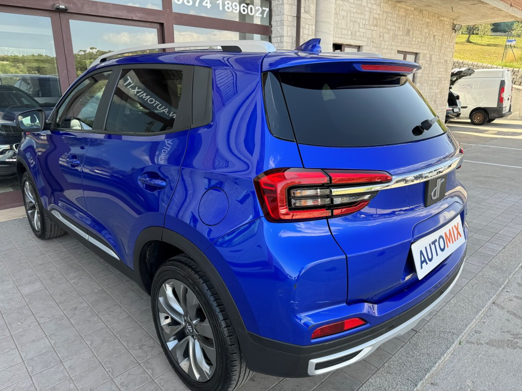 Dr dr4