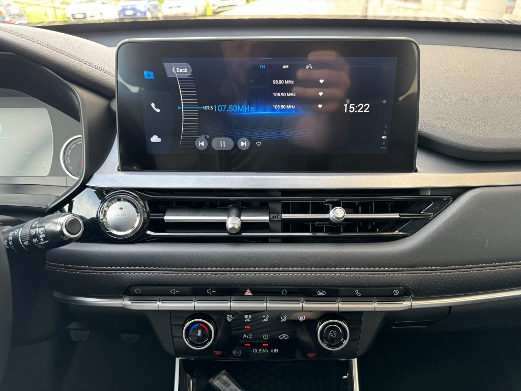 Dr 5.0