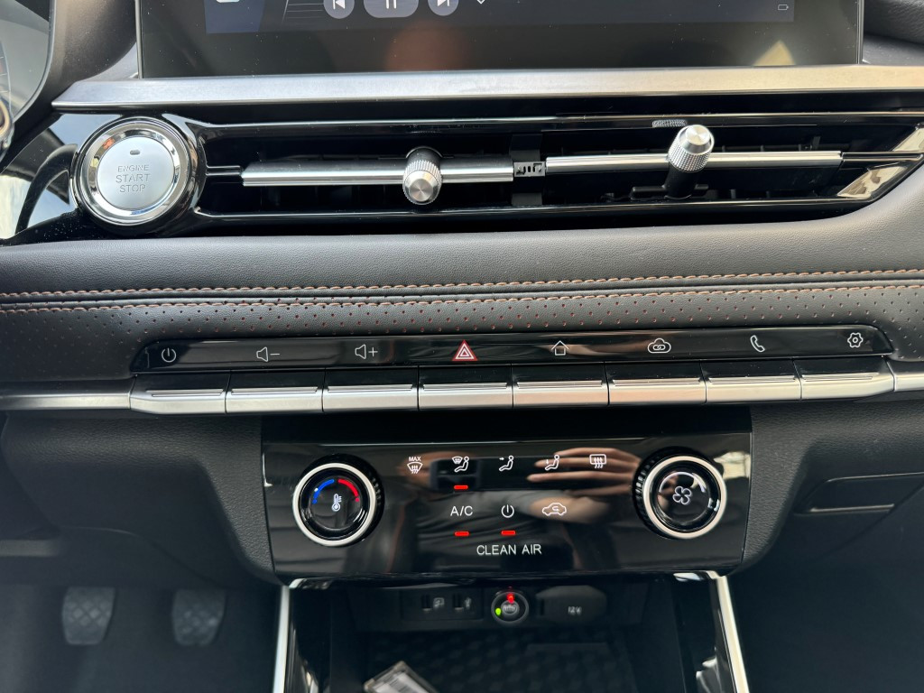 Dr 5.0