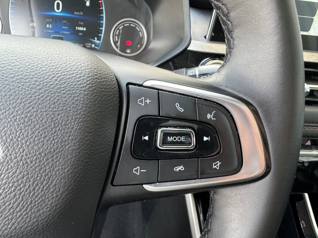 Dr 5.0