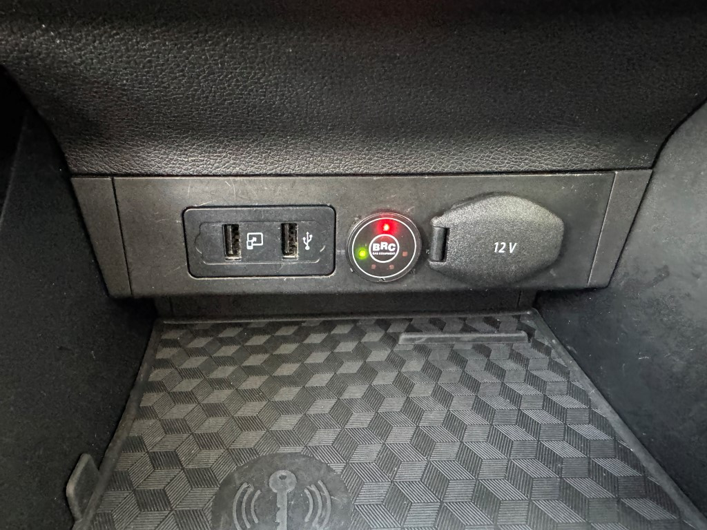 Dr 5.0