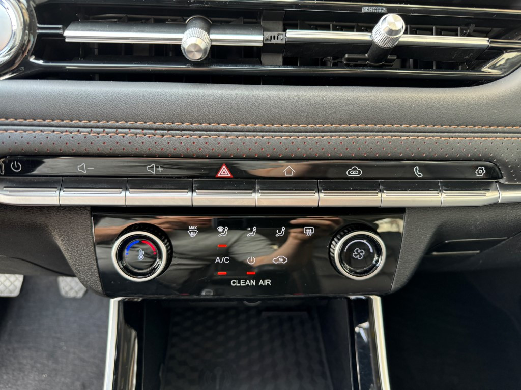 Dr 5.0