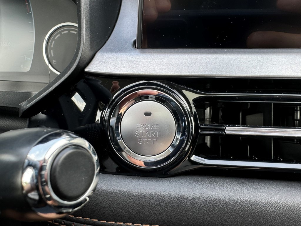 Dr 5.0