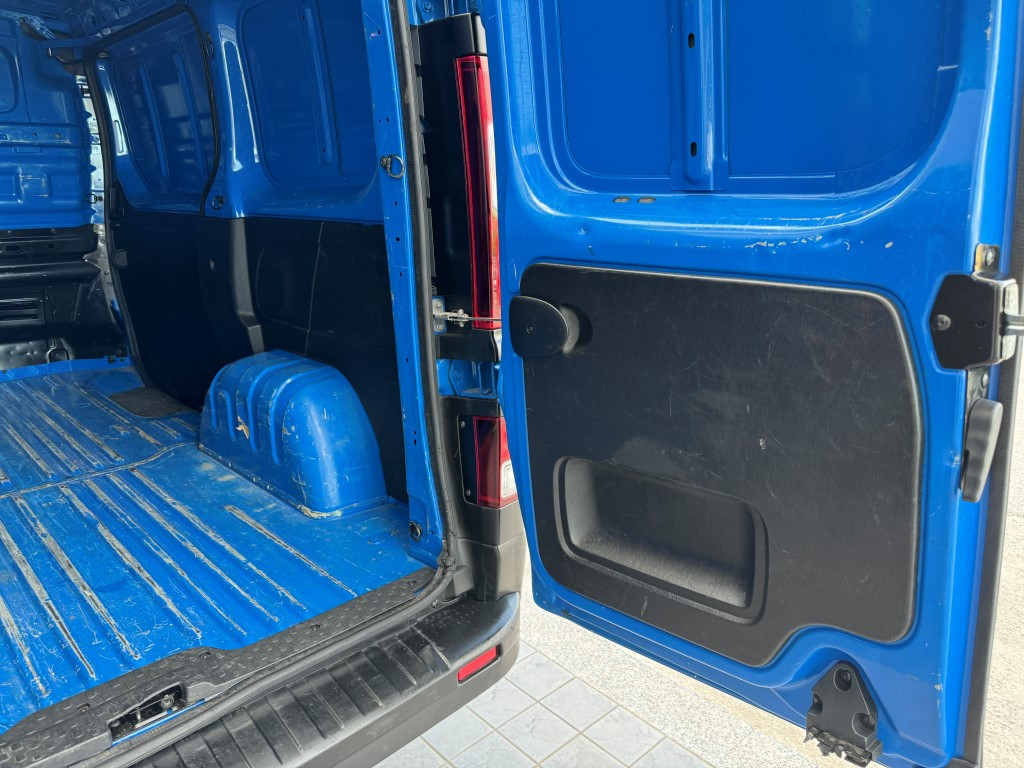 Fiat Talento