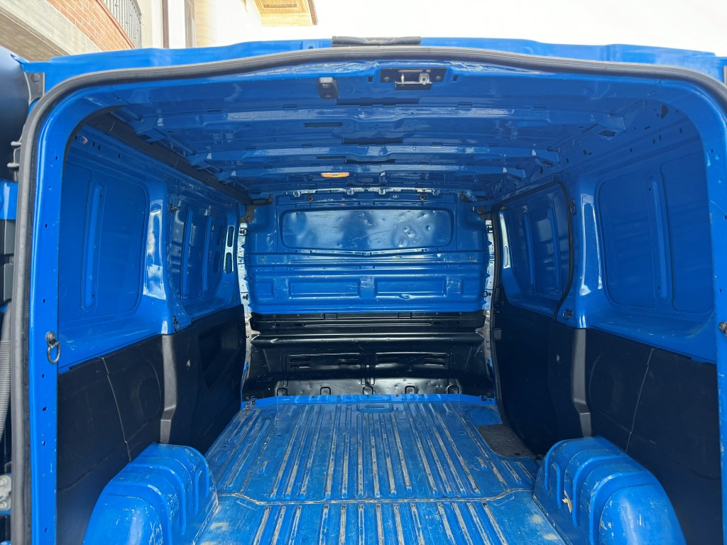 Fiat Talento