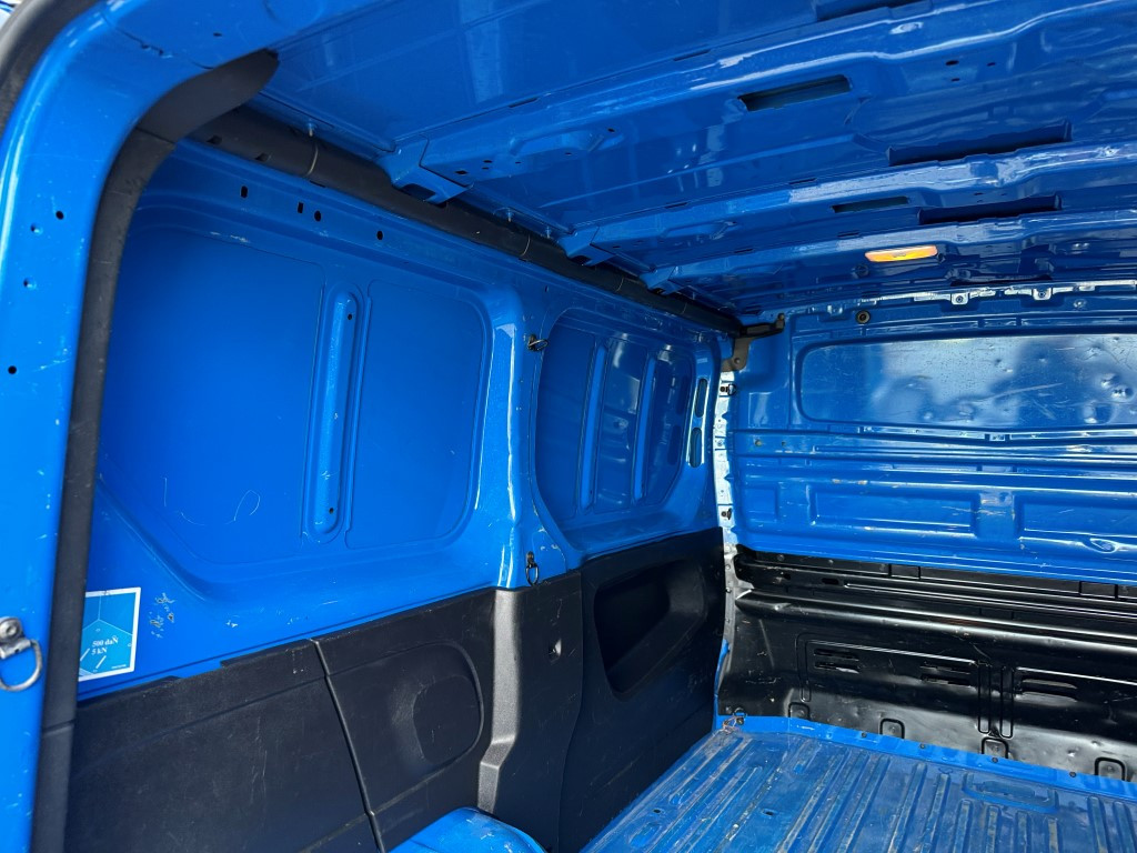 Fiat Talento