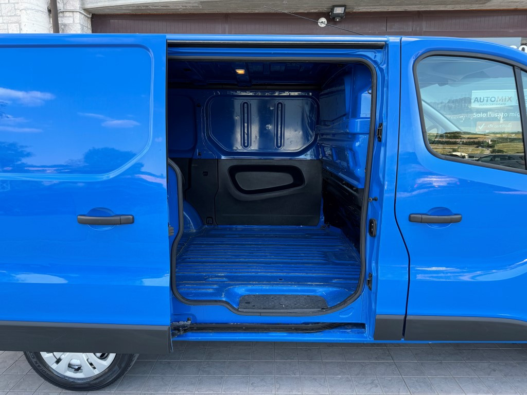 Fiat Talento