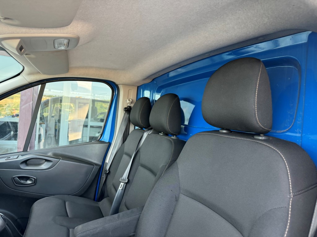 Fiat Talento
