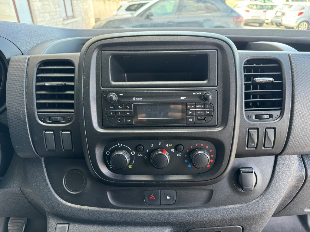 Fiat Talento