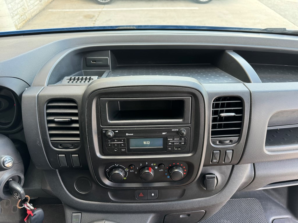 Fiat Talento
