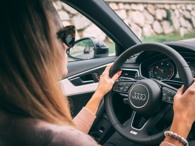  Come scegliere l'auto perfetta per le tue esigenze