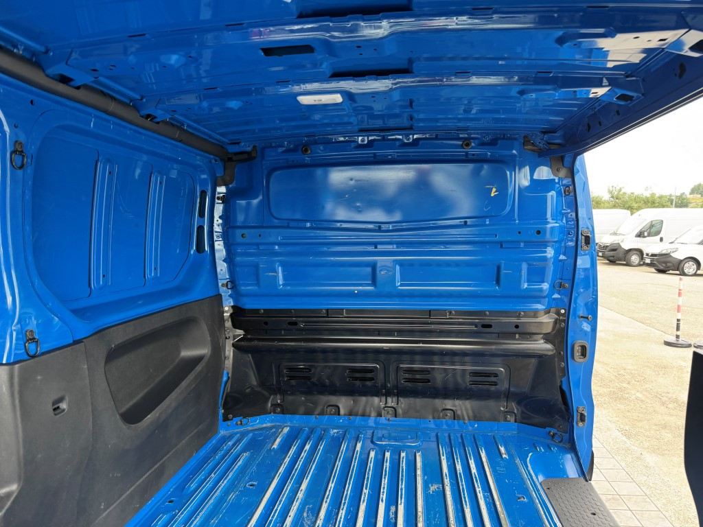 Fiat Talento