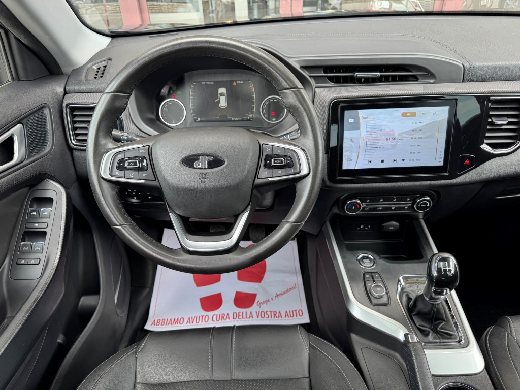 Dr 4.0
