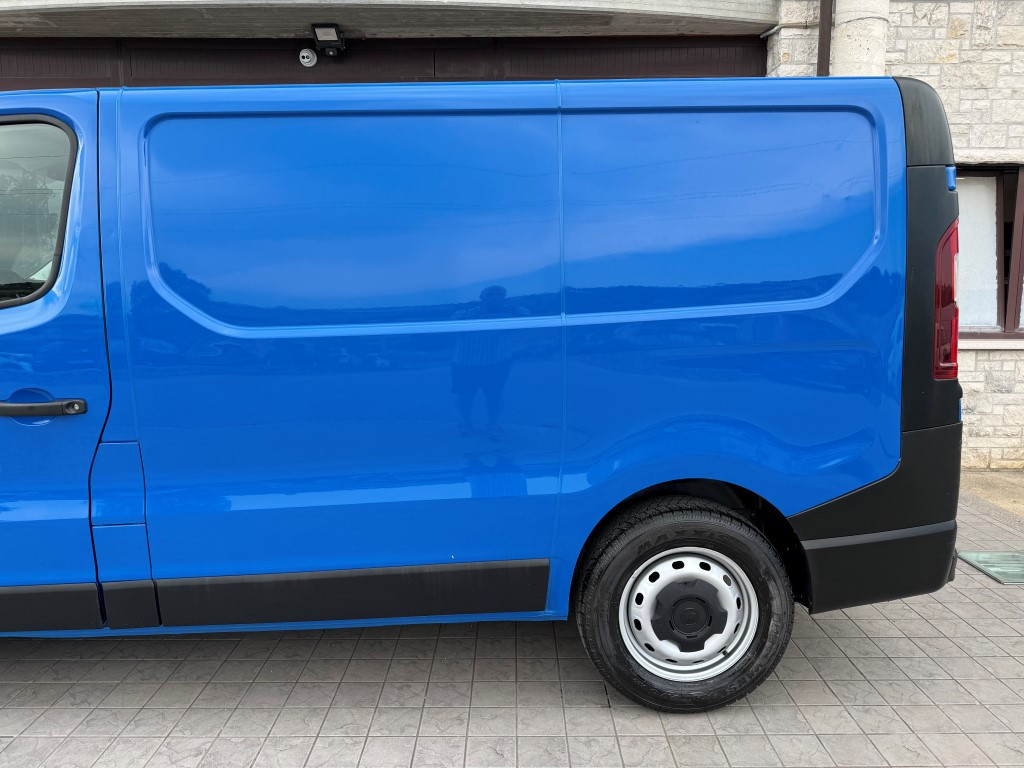 Fiat Talento