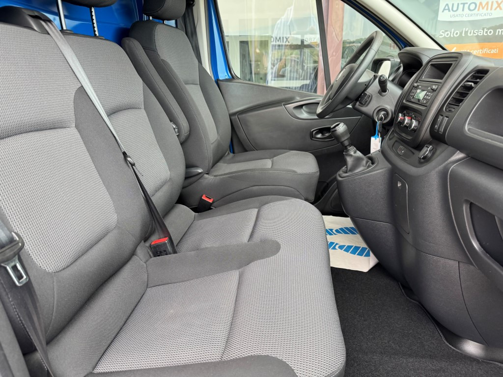 Fiat Talento