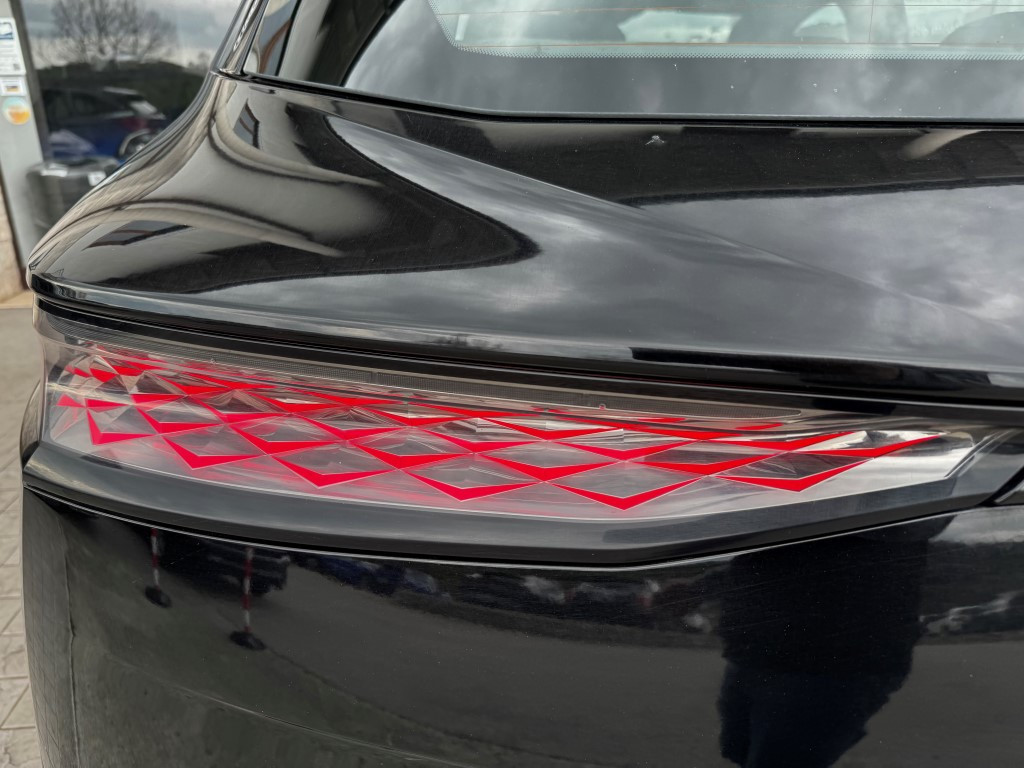 Ds DS 7 Crossback