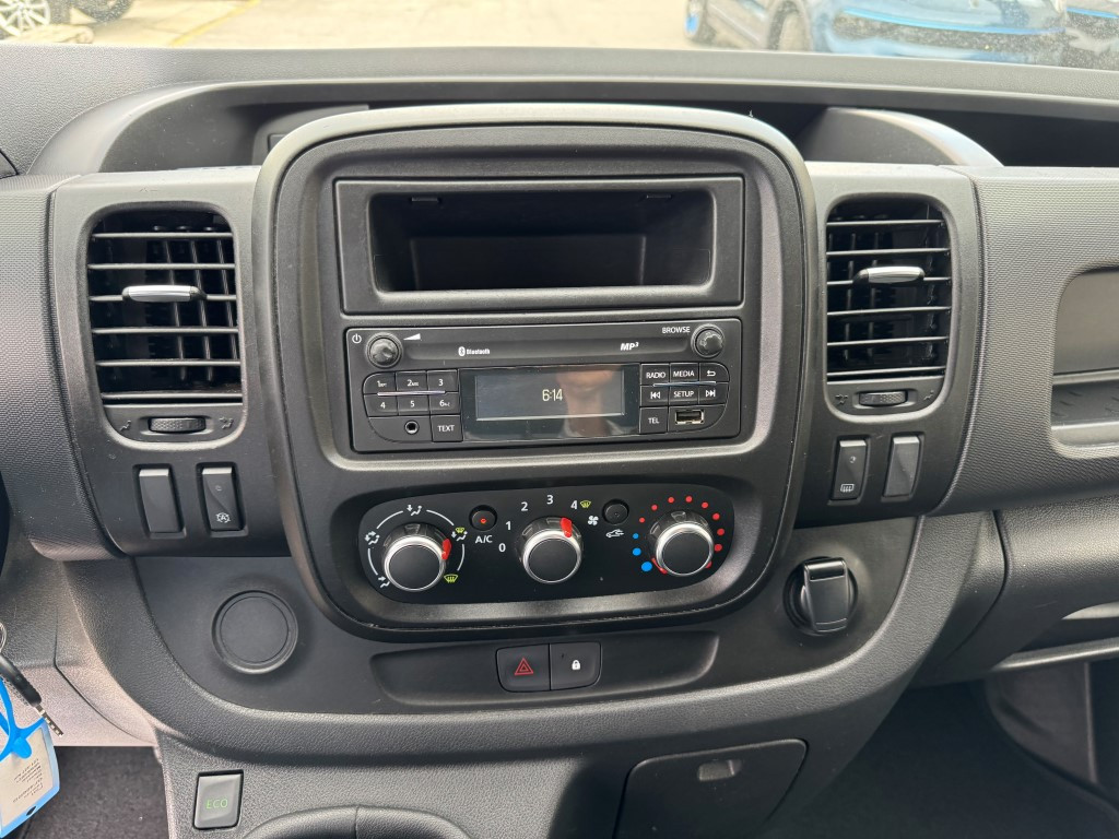 Fiat Talento
