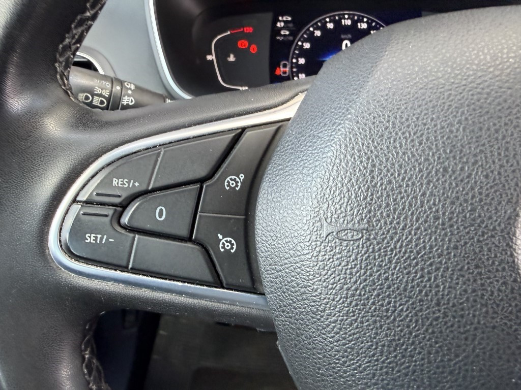 Renault MÃ©gane