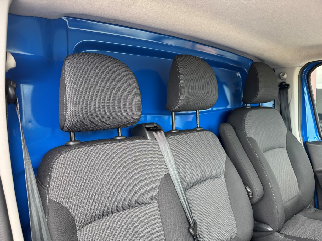Fiat Talento