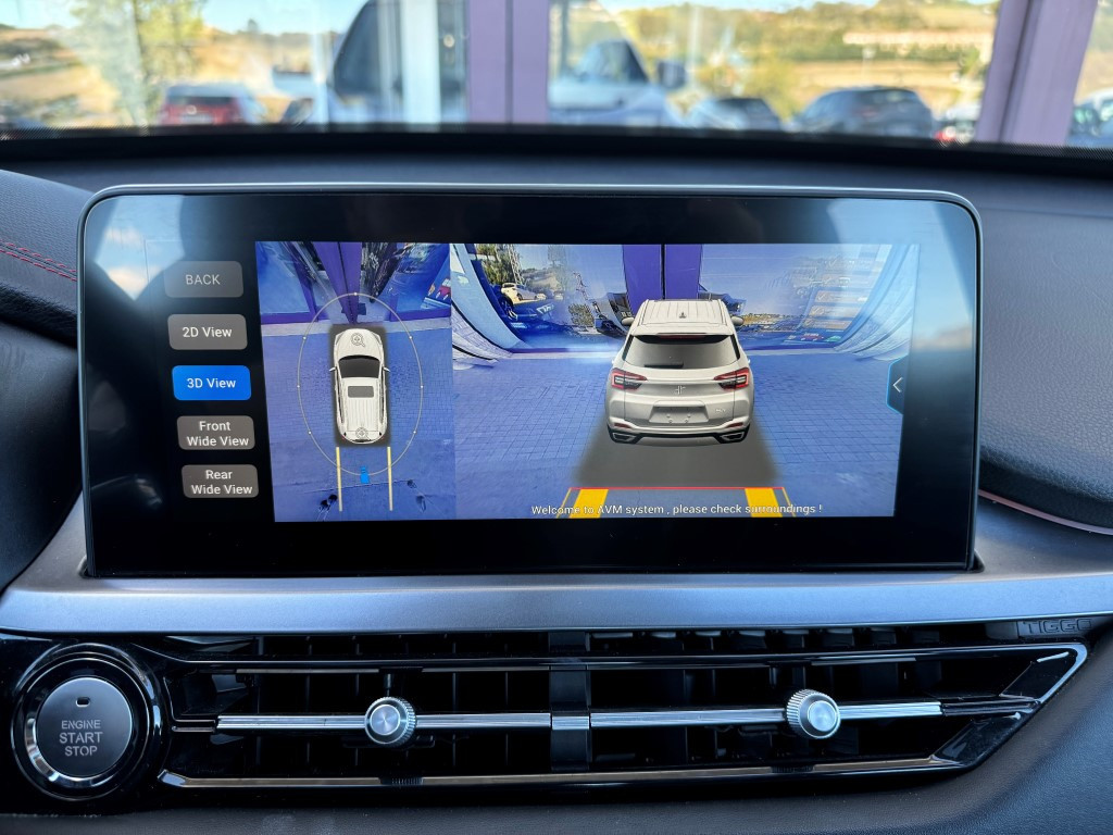 Dr 5.0