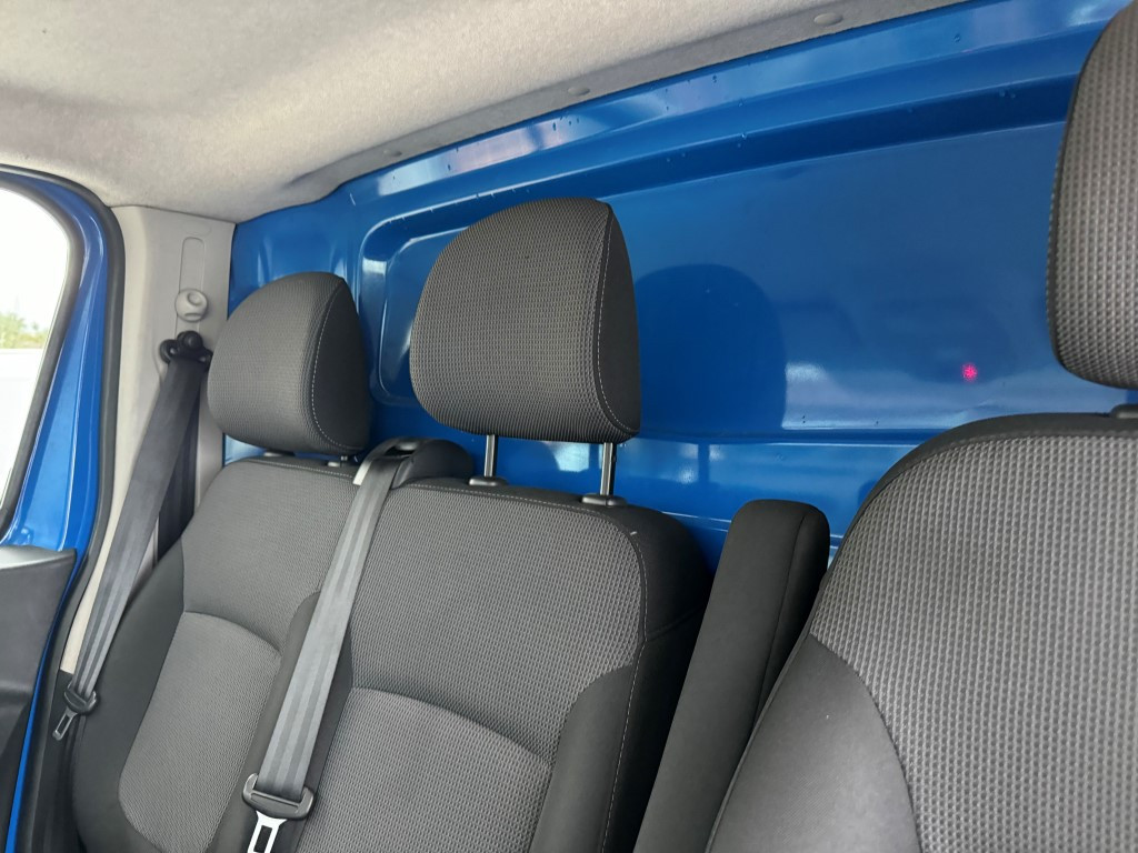Fiat Talento