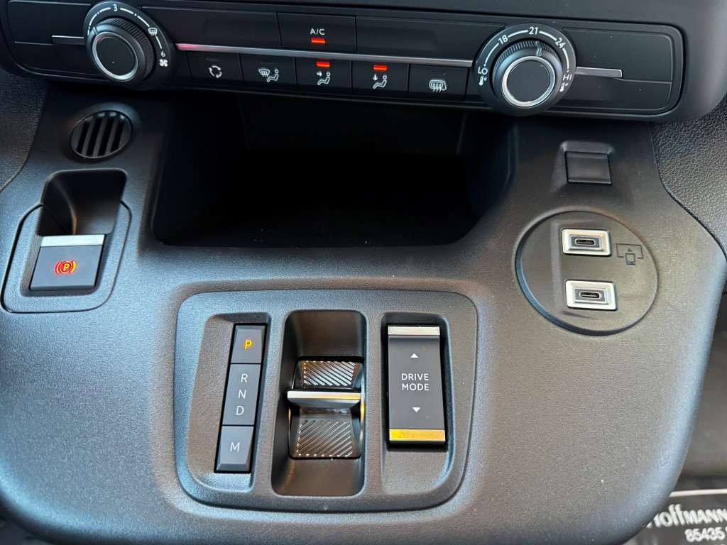 Fiat DoblÃ²