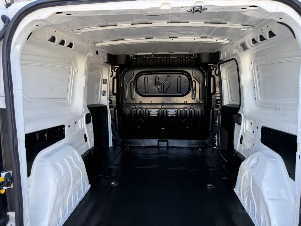 Fiat DoblÃ²