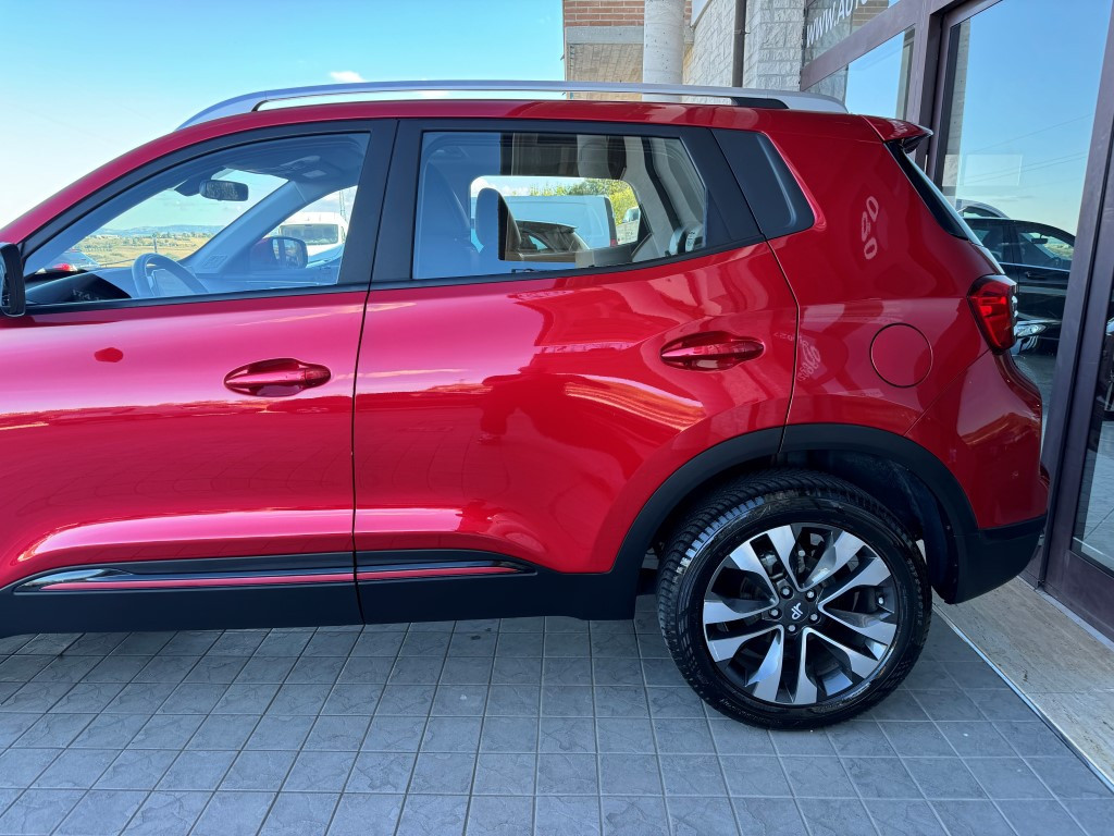 Dr 5.0