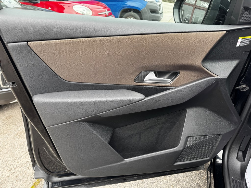 Ds DS 7 Crossback