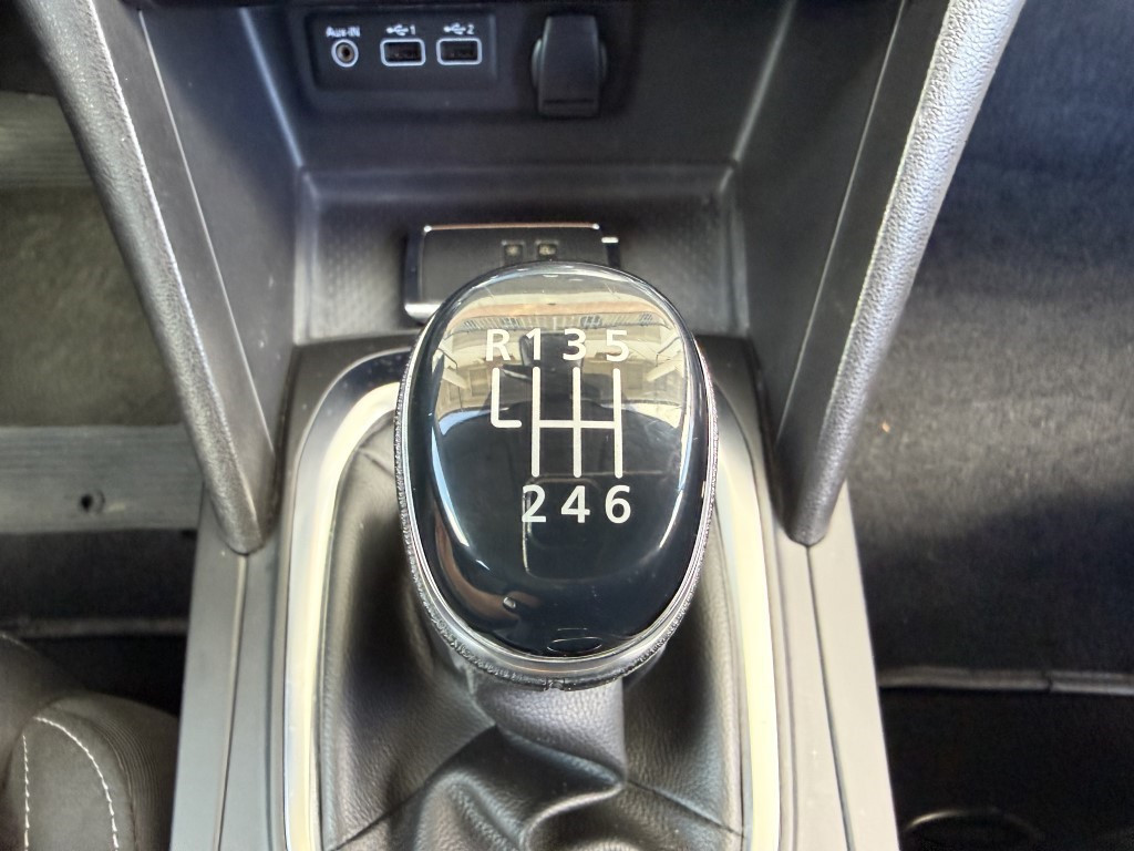 Renault MÃ©gane